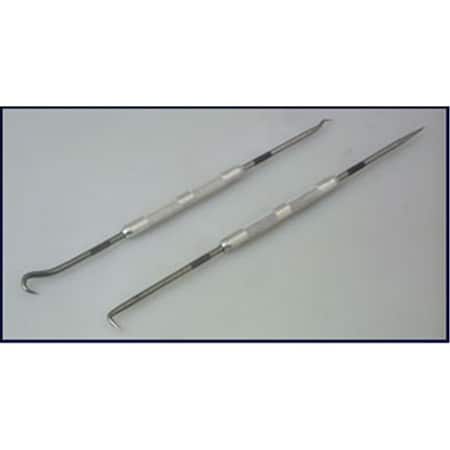 Tool Time 31840 O Ring and Seal Pick TO381046